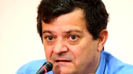 Cristian Sima: Sunt în Islanda. Am pierdut banii, am plecat de frică