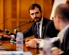 Năsui îi amintește lui Bolojan că e liberal: „Banii din pilonul 2 sunt proprietate privată și ar trebui respectată ca atare”