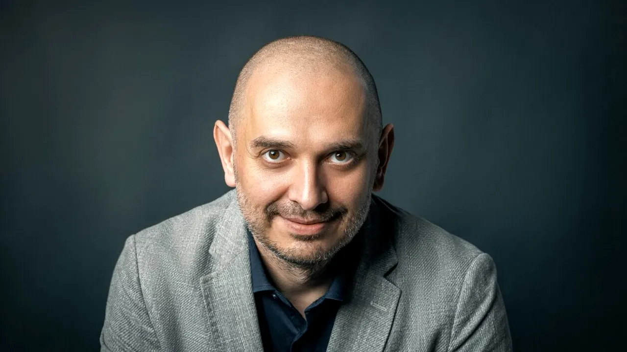 Radu Mihaiu mizează pe o surpriză la votul pentru Guvernul Mureșan: ”Vor fi parlamentari, inclusiv de la PSD, care vor vota”