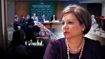Roxana Manea, ECOSUD, la Gândul Recycle Now: “Doar prin colaborare între autorități și industrie putem rezolva problemele din sectorul deșeurilor”