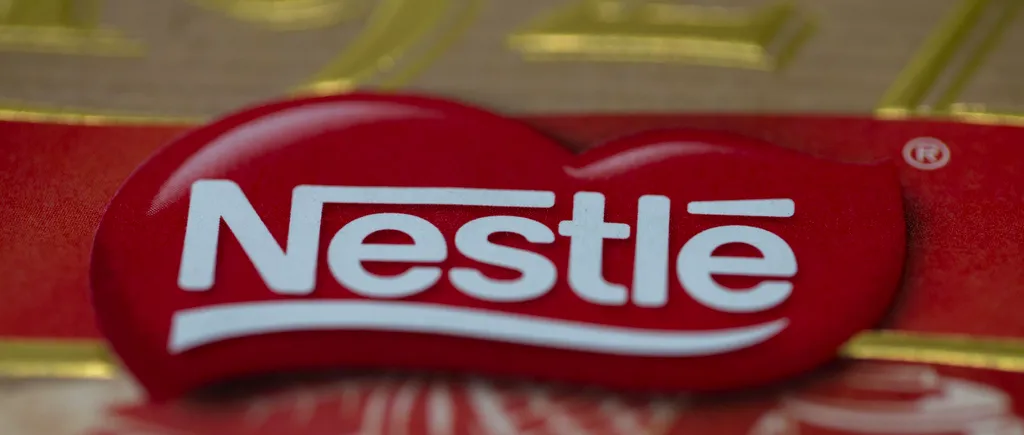 UNGURII pun mâna pe napolitanele JOE. Nestle închide SINGURA fabrică din România