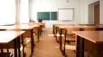 Mesajul transmis de Ambasada Ucrainei după închiderea unei clase cu predare în limba română la o școală din regiunea Odesa