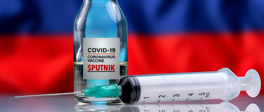 Rușii sunt vaccinați anti-COVID cu doze expirate. Ce spun specialiștii despre potențialele efecte adverse