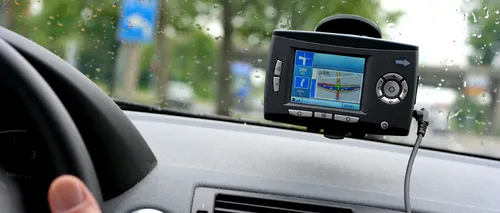 GPS-ul se reinventează. Platforma revoluționara pe care Occidentul o folosește de 5 ani, în teste la București 