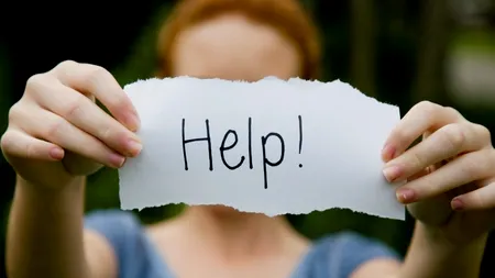 Oamenii care se învinovățesc sunt predispuși la depresie. STUDIU