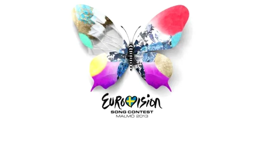 EUROVISION 2013. Pe cine întâlnește Cezar Oatu, câștigătorul finalei EUROVISION ROMÂNIA în următoarea etapă a concursului