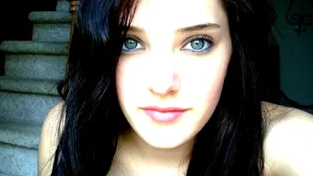 Culoarea ochilor spune totul. Ce caracter are o persoană cu ochii albaștri sau verzi