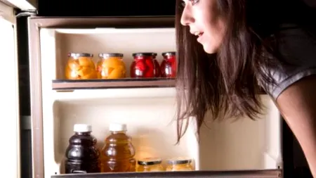 Câtă încredere putem avea în termenul de valabilitate al alimentelor. Descoperirea cercetătorilor