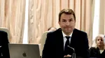 Primul ministru propus care admite faptul că Guvernul Mureșan nu are șanse să treacă în Parlament: Se pare că nu!