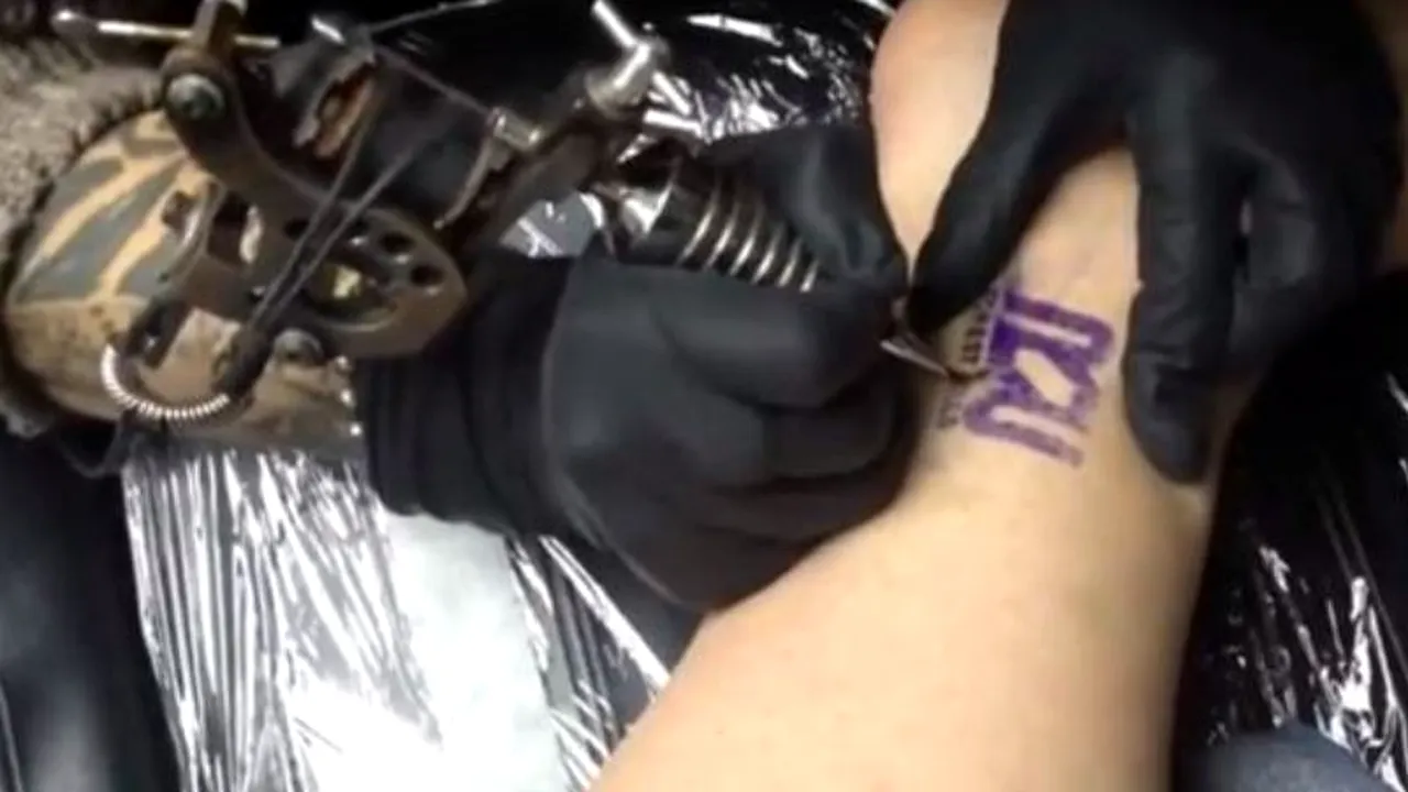 Ce au făcut angajații unei firme americane pentru a primi o mărire salarială de 15%