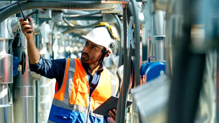 Meseria „ceaușistă” care este din nou la mare căutare: Se câștigă până la 10.000 de LEI pe lună