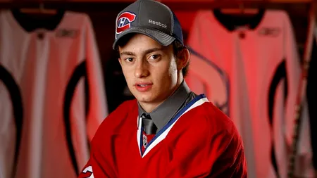 Hocheistul francez Tim Bozon a fost plasat în comă artificială