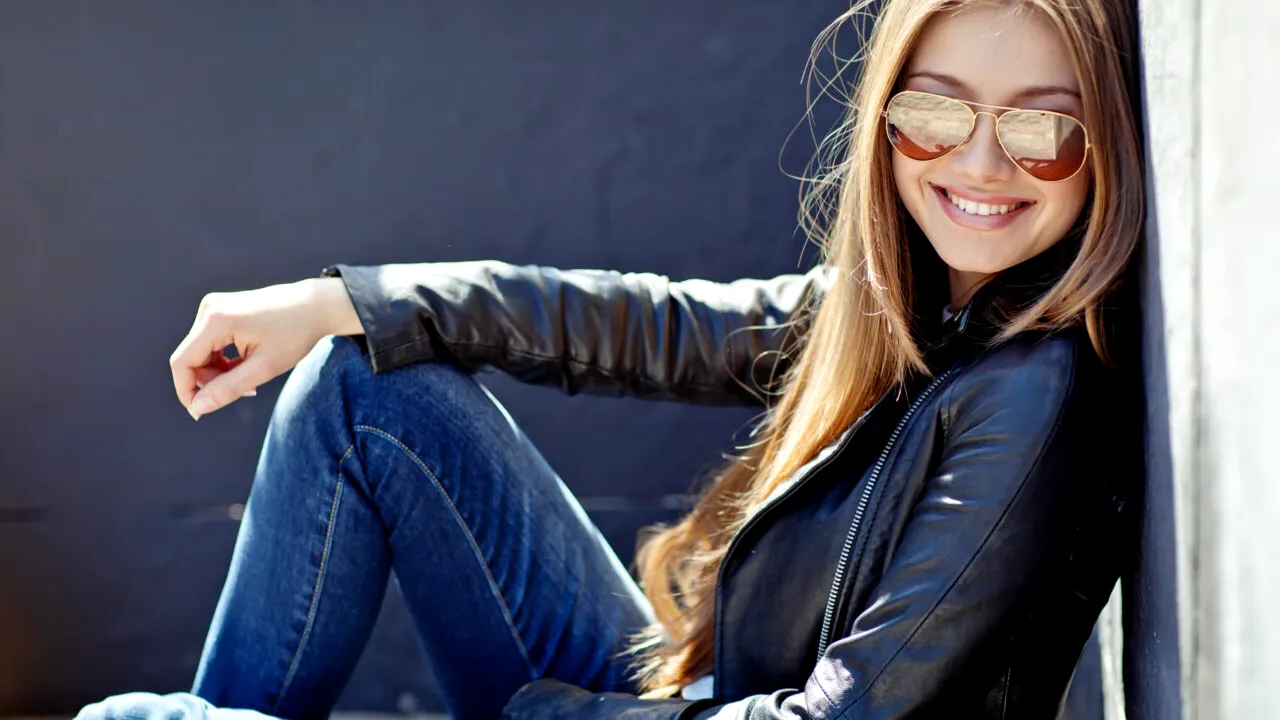 VREMEA de Ziua Independenței. Directorul ANM anunță vreme răcoroasă