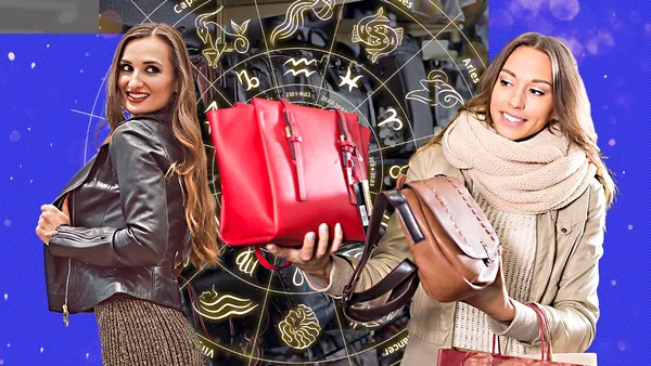 Patru zodii vor avea parte de un weekend RELAXANT. Însă, astrologii îi îndeamnă pe nativi să fie cumpătați și precauți