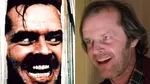 Scena „Here’s Johnny!” din filmul „The Shining” cu Jack Nicholson, votată drept cea mai emblematică dintr-un film horror