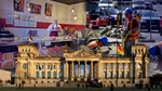 Cine va ocupa locurile de muncă ale românilor din Germania. Meseriile cele mai căutate în statul federal