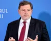 Ministrul Sănătății, întrebat dacă statul a pierdut lupta cu DROGURILE: „Nu! Am început să ne facem bine”