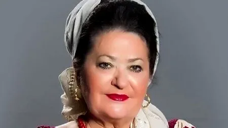 De ce a murit Lidia Bejenaru Botgros. Fiul artistei rupe tăcerea