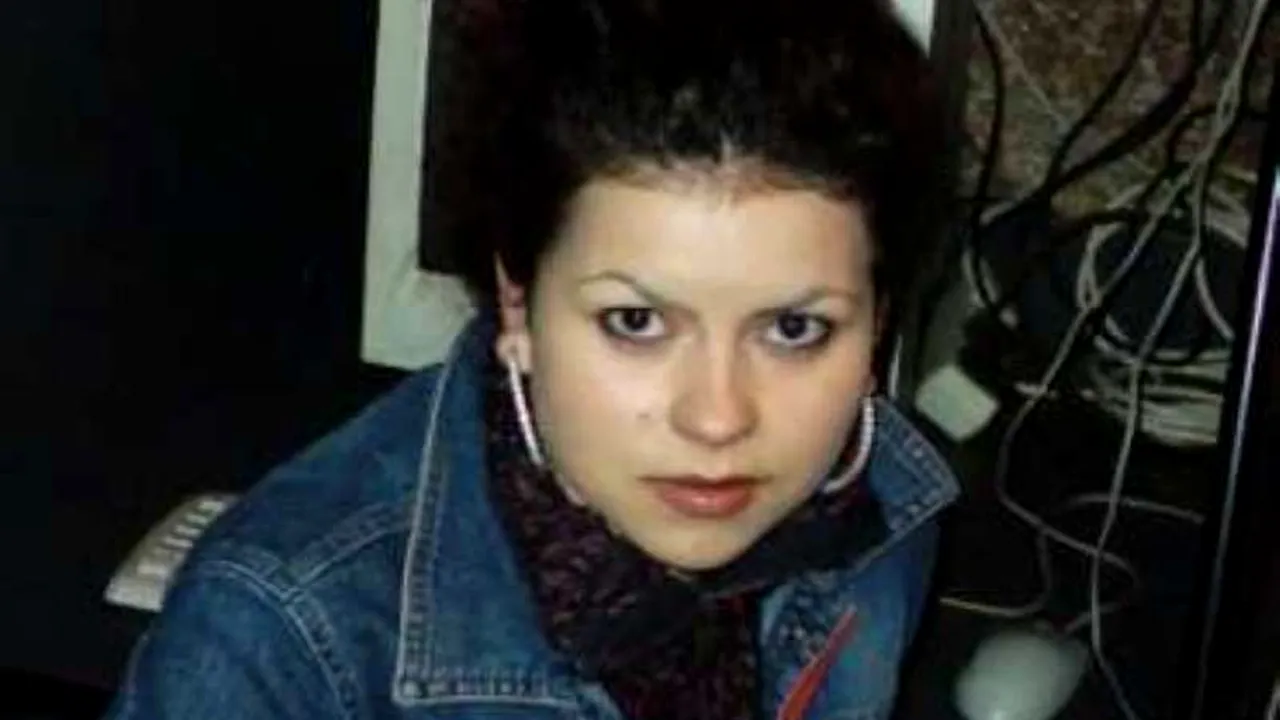 Inna, despre eșecurile din trecut: 