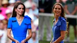 Kate Middleton cântărește sub 40 de kilograme!? Îngrijorări în Familia Regală, la 6 luni după ce Prințesa de Wales a anunțat că are cancer