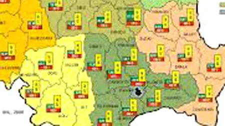 Cumpărată de un grup petrolier. Anunțul Guvernului confirmă una dintre cele mai mari achiziții pentru România