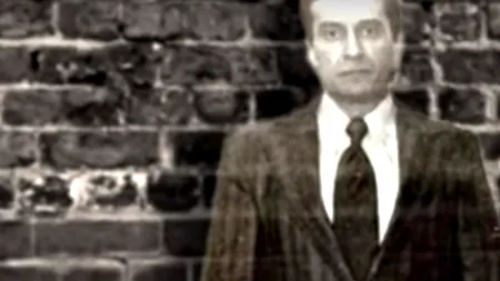 Agenții FBI au petrecut zeci de ani căutând un mafiot care a ucis un polițist. Apoi, i-au găsit camera secretă