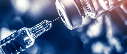 Italia ar putea deveni prima țară din Uniune care impune obligativitatea vaccinării anti-Covid pentru populație