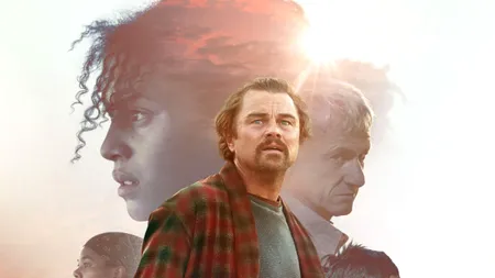 Premiile BAFTA 2026: Iată lista câștigătorilor anului 2025