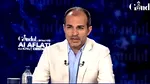 Ștefan Popescu demontează contractul de lobby al lui Nicușor Dan. „Arată o criză în relația cu SUA/Nu-ți garantează că vei fi pe agenda lor de priorități”