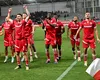Plecări de la Dinamo! Doi JUCĂTORI importanți se despart de roș-albi. „Caută alternative”