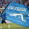 Universitatea Craiova a zdrobit pe FC Botoșani! Cea mai mare VICTORIE a oltenilor în acest sezon al Superligii