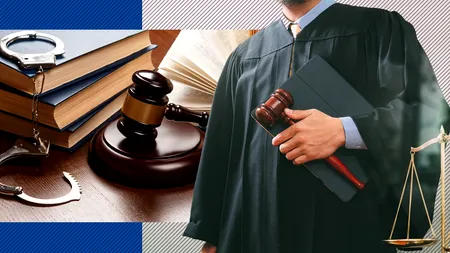 Locul din România unde a existat un singur caz de DIVORȚ, în 300 de ani. Ce rol a avut „camera împăcării” în îndeplinirea acestei performanțe