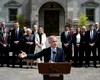 Premierul canadian critică atitudinea Marii Britanii față de SUA/ „Toate problemele privind SUVERANITATEA Canadei au fost accentuate de Trump”