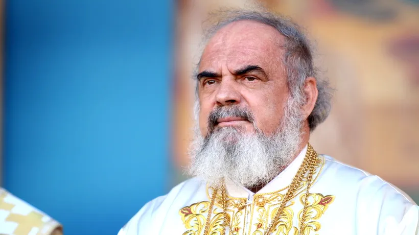 Patriarhia a adunat 500.000 de euro de la români pentru creștinii din Siria și Orientul Mijlociu