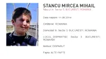 Alertă în București: copil de 11 ani dispărut în Sectorul 3. A fost emis mesaj RO-ALERT