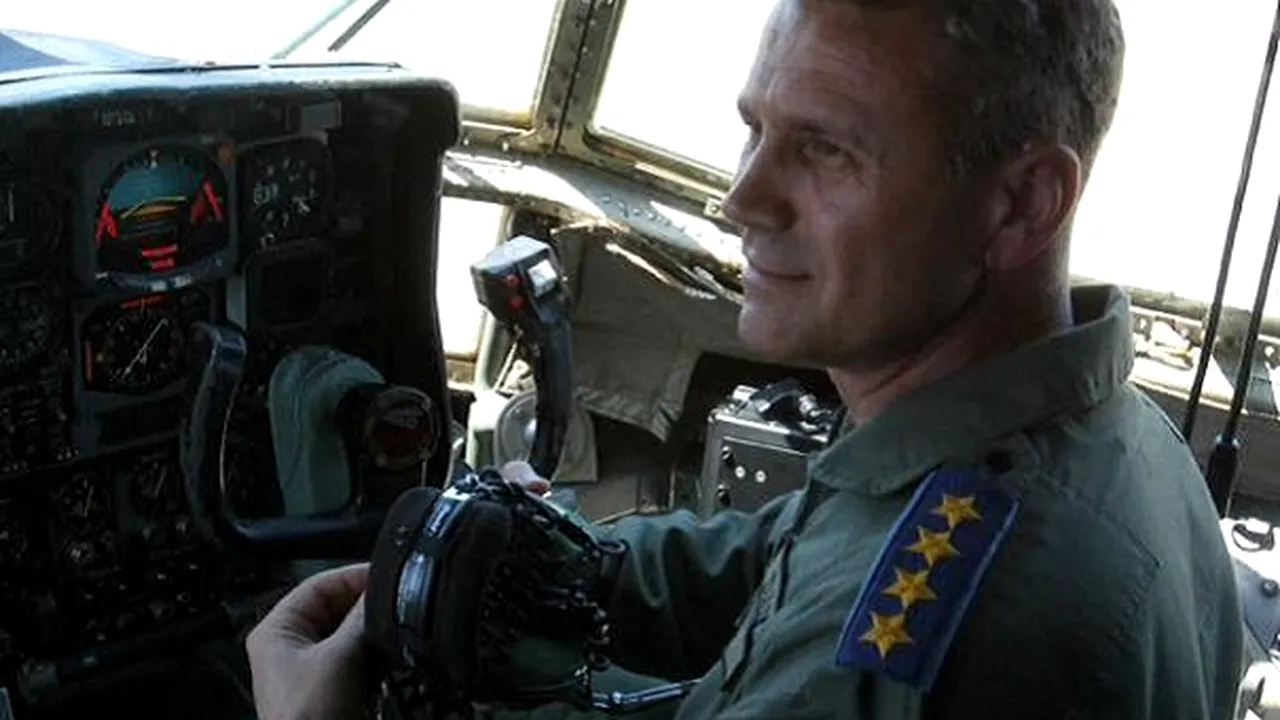 „A murit și capra nesimțiților!