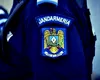 Manifestații în București, joi, în Piaţa Constituţiei și în Piața Victoriei. ANUNȚUL Jandarmeriei pentru participanți / Obligații și interdicții