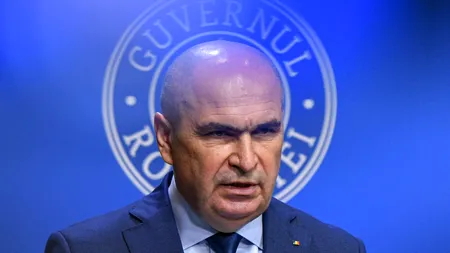 Bolojan le cere miniștrilor să-și publice declarațiile de AVERE: Transparența în exercitarea funcției publice nu este doar o obligație legală