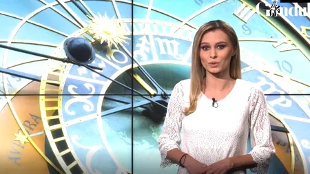 Horoscop zilnic: Horoscopul zilei de 15 iulie 2022. Berbecii intră în competiție cu cei din jur