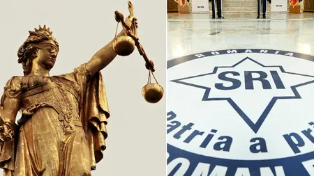 ANALIZĂ | Cele 19 puncte devastatoare din motivarea CCR pe protocoale: Cum a făcut SRI justiția în România
