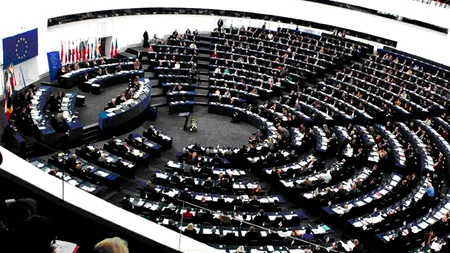 Leonard Orban a fost respins de Comisia de control bugetar din PE pentru Curtea Europeană de Audit. Orban, pentru Gândul: 