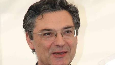 FOST MINISTRU, ucis de CORONAVIRUS. Politicianul avea 75 de ani