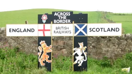 Guvernul britanic, criticat dur pentru negocierile privind Brexit: 