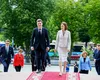 Maia Sandu, despre ingerințele rusești: „E o problemă pentru R. Moldova și pentru România. Am discutat cu Nicușor Dan cum putem să lucrăm împreună”