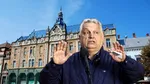 Ungaria a cumpărat 26 de clădiri istorice în România, timpul guvernării Orban. 25 au rămas în paragină. Budapesta taie finanțarea
