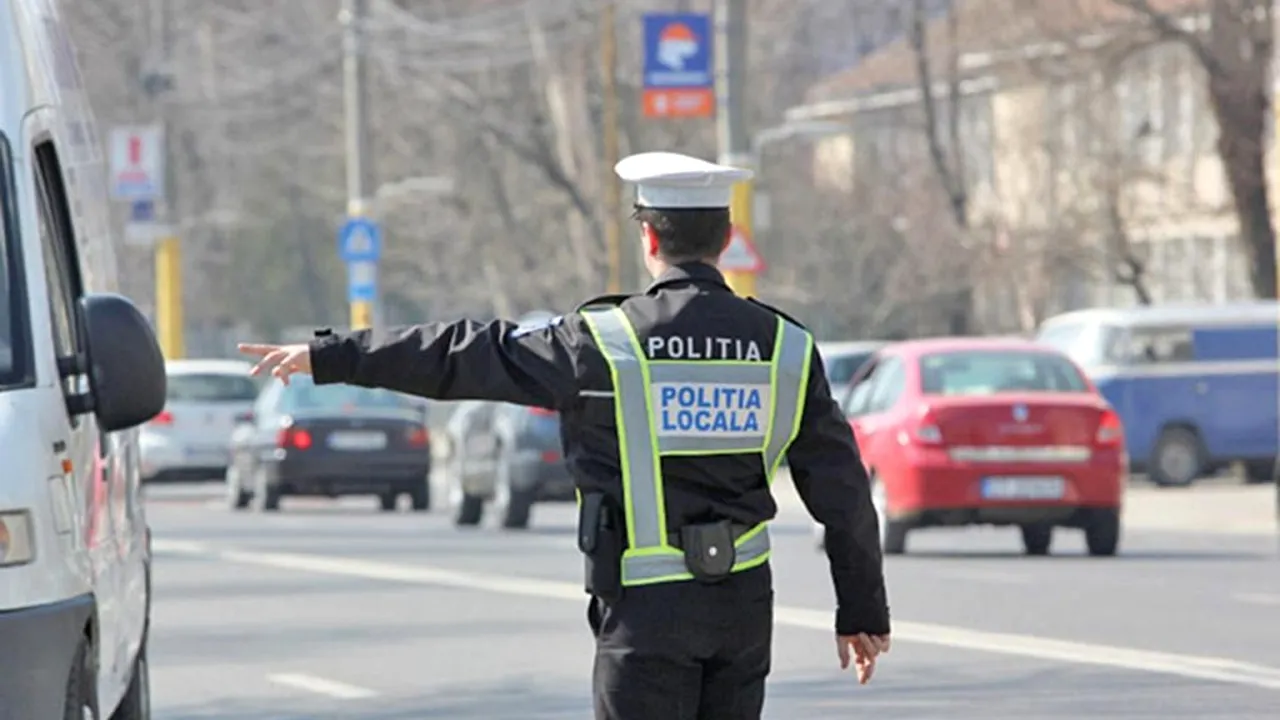 La ce distanță maximă de domiciliu putem merge la magazin