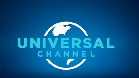 Unul dintre cele mai urmărite canale tv se retrage din România