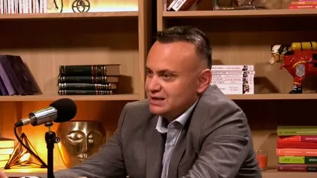 Există diete sau nu pentru imunitate? Ce spune medicul Adrian Marinescu
