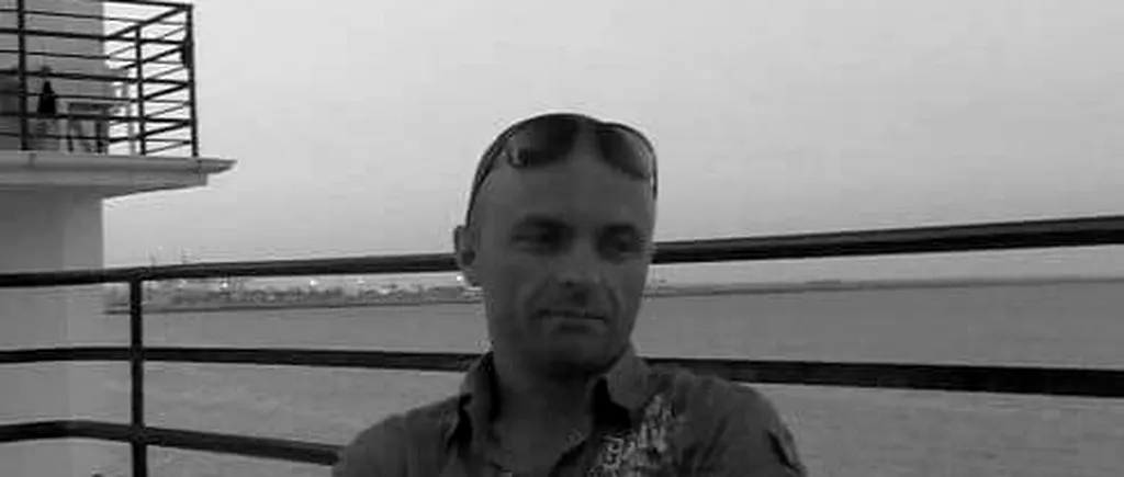 Un antrenor român a murit subit în Slovenia. Managerul CSM Onești anunță că a deschis un cont pentru a ajuta familia să repatrieze corpul