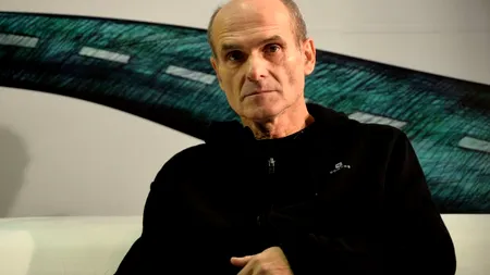 Cristian Tudor Popescu, după moartea lui Navalnîi: „Nicio legătură cu realegerea lui Putin, care se simte și este mai puternic ca niciodată”